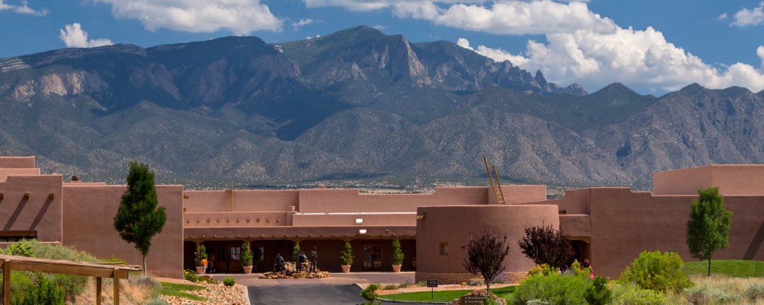Renewal Retreats