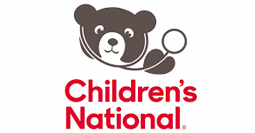 Children&#39;s National