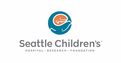 Seattle Children&#39;s