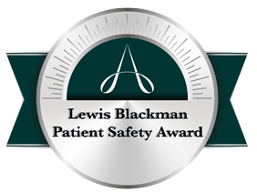 Lewis-Blackman-Award-COLOR.png