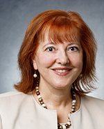 Martha S. Matthews, MD, FACS