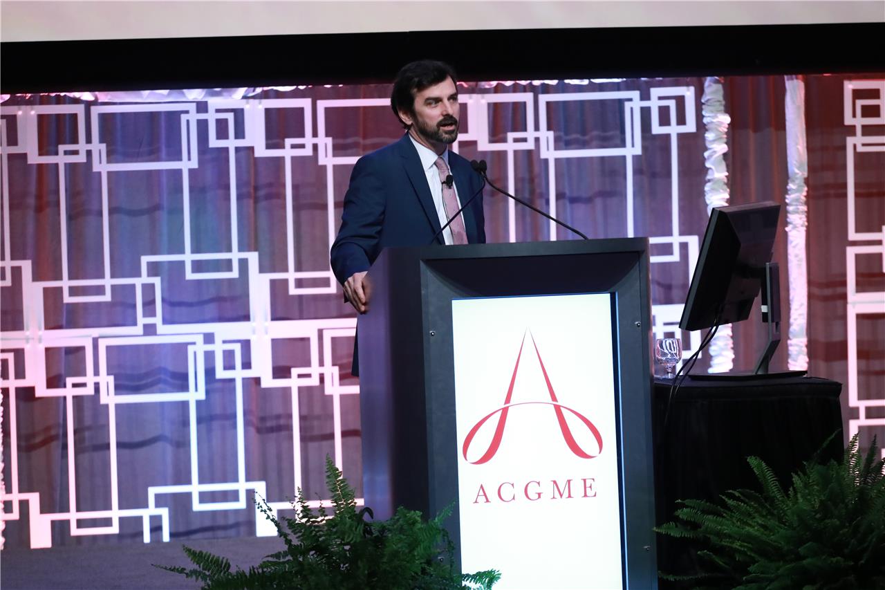 Patrick M. Cocks, MD