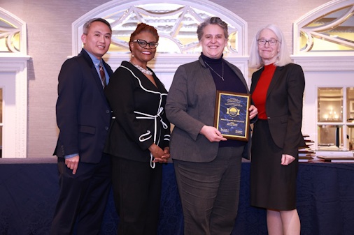 Melissa E. Brunsvold, MD, FACS, FCCM
