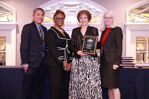 Joanne M. Maier, BS